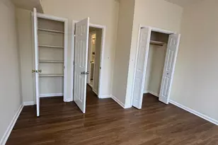 1210 Whitelock St, Baltimore, MD 21217 - Photo 19