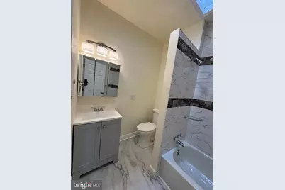 1210 Whitelock Street, Baltimore, MD 21217 - Photo 23