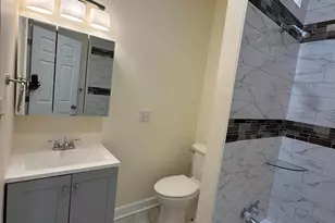 1210 Whitelock St, Baltimore, MD 21217 - Photo 23