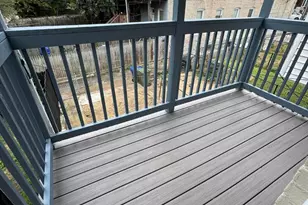 1210 Whitelock St, Baltimore, MD 21217 - Photo 29