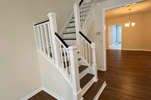 1210 Whitelock St, Baltimore, MD 21217 - Photo 11