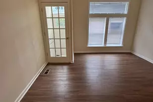 1210 Whitelock St, Baltimore, MD 21217 - Photo 3