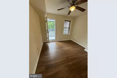1210 Whitelock Street, Baltimore, MD 21217 - Photo 27