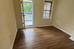 1210 Whitelock St, Baltimore, MD 21217 - Photo 27