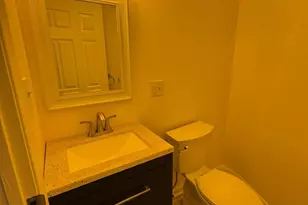 1210 Whitelock St, Baltimore, MD 21217 - Photo 31
