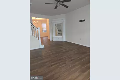 1210 Whitelock Street, Baltimore, MD 21217 - Photo 5