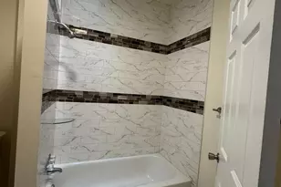 1210 Whitelock St, Baltimore, MD 21217 - Photo 21