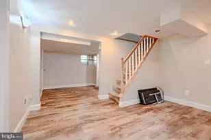 5919 Sefton Ave, Baltimore, MD 21214 - Photo 25