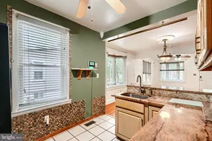 5919 Sefton Ave, Baltimore, MD 21214 - Photo 13