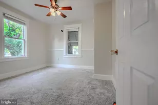 5919 Sefton Ave, Baltimore, MD 21214 - Photo 21