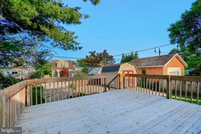 5919 Sefton Avenue, Baltimore, MD 21214 - Photo 37