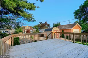 5919 Sefton Ave, Baltimore, MD 21214 - Photo 37