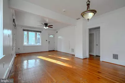 5919 Sefton Avenue, Baltimore, MD 21214 - Photo 9