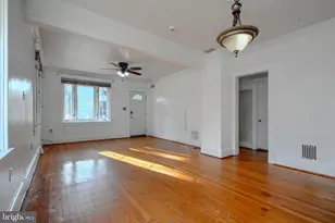 5919 Sefton Ave, Baltimore, MD 21214 - Photo 9