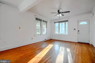 5919 Sefton Ave, Baltimore, MD 21214 - Photo 7