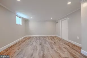 5919 Sefton Ave, Baltimore, MD 21214 - Photo 29