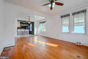 5919 Sefton Ave, Baltimore, MD 21214 - Photo 5