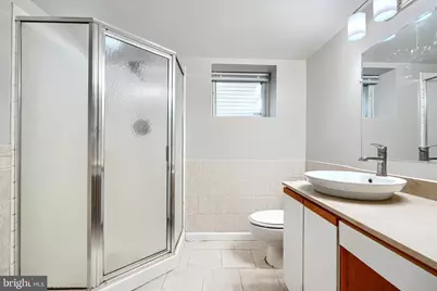 5919 Sefton Avenue, Baltimore, MD 21214 - Photo 33