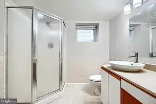 5919 Sefton Ave, Baltimore, MD 21214 - Photo 33