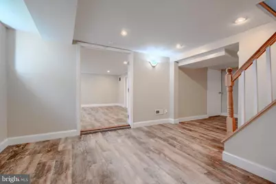 5919 Sefton Avenue, Baltimore, MD 21214 - Photo 27