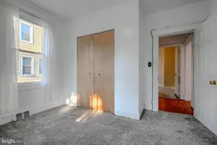 5919 Sefton Ave, Baltimore, MD 21214 - Photo 17