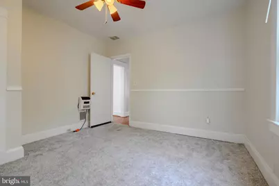 5919 Sefton Avenue, Baltimore, MD 21214 - Photo 23