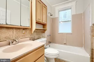 5919 Sefton Ave, Baltimore, MD 21214 - Photo 19