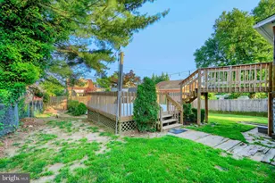 5919 Sefton Ave, Baltimore, MD 21214 - Photo 39
