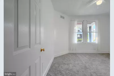 5919 Sefton Avenue, Baltimore, MD 21214 - Photo 15