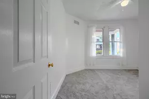 5919 Sefton Ave, Baltimore, MD 21214 - Photo 15