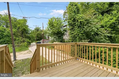 2800 Violet Avenue, Baltimore, MD 21215 - Photo 17