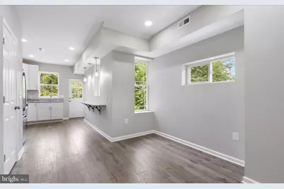 2800 Violet Avenue, Baltimore, MD 21215 - Photo 9