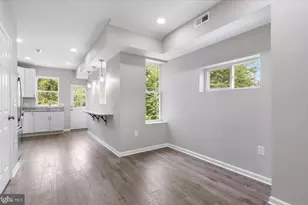2800 Violet Ave, Baltimore, MD 21215 - Photo 9