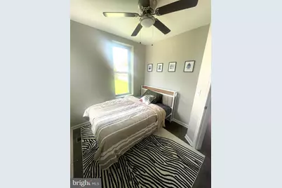 2800 Violet Avenue, Baltimore, MD 21215 - Photo 13