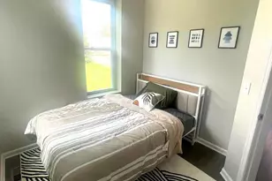 2800 Violet Ave, Baltimore, MD 21215 - Photo 13