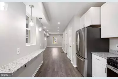 2800 Violet Avenue, Baltimore, MD 21215 - Photo 7