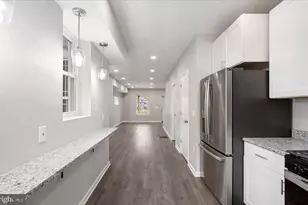 2800 Violet Ave, Baltimore, MD 21215 - Photo 7