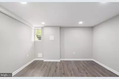 2800 Violet Avenue, Baltimore, MD 21215 - Photo 15