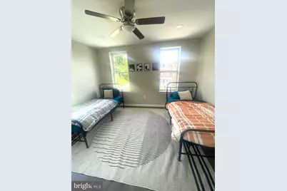 2800 Violet Avenue, Baltimore, MD 21215 - Photo 11