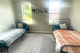 2800 Violet Ave, Baltimore, MD 21215 - Photo 11