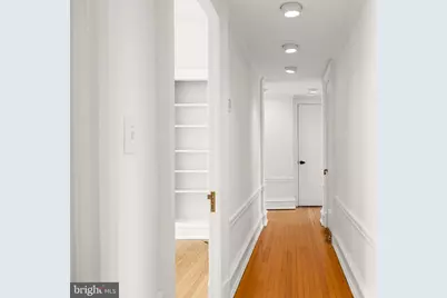 700 Washington Place #4B, Baltimore, MD 21201 - Photo 21