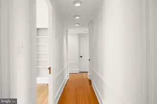 700 Washington Pl, Baltimore, MD 21201 - Photo 21