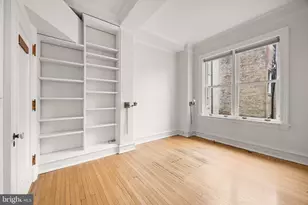 700 Washington Pl, Baltimore, MD 21201 - Photo 35