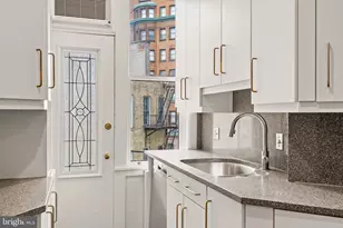 700 Washington Pl, Baltimore, MD 21201 - Photo 57