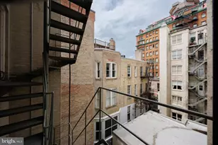 700 Washington Pl, Baltimore, MD 21201 - Photo 61