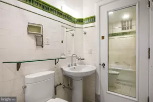 700 Washington Pl, Baltimore, MD 21201 - Photo 41