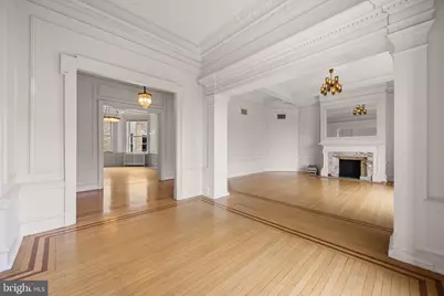 700 Washington Place #4B, Baltimore, MD 21201 - Photo 11