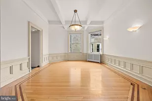 700 Washington Pl, Baltimore, MD 21201 - Photo 43