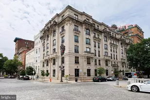 700 Washington Pl, Baltimore, MD 21201 - Photo 3