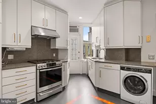 700 Washington Pl, Baltimore, MD 21201 - Photo 53